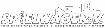 spielwagen_logo.jpg