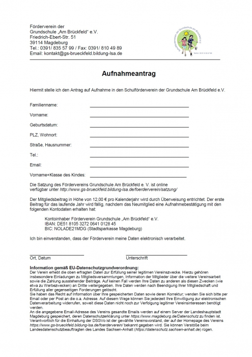 aufnahmeantrag_schulfoerderverein_09_18.jpg