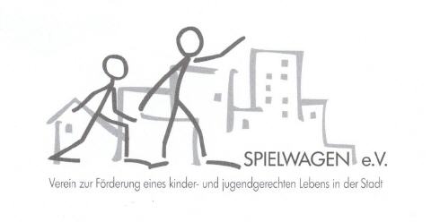 logospielwagen_480.jpg